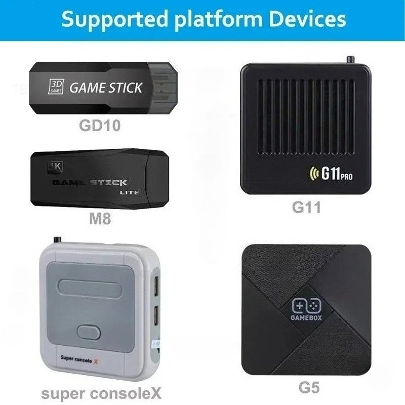 1PC/2PCS 2.4G USB Wireless Gam - Gaming Console For Smart Tv review and price
