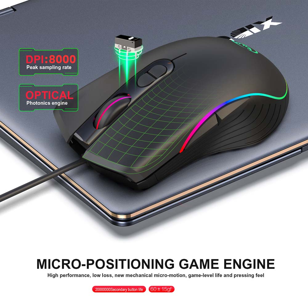 for PS5 Gaming Keyboard Mouse  - Gaming Console Keyboard review and price
