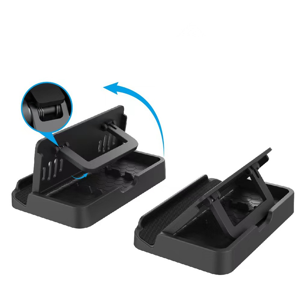 Base Stand For Steam Deck OLED - Gaming Console Steam Deck review and price
