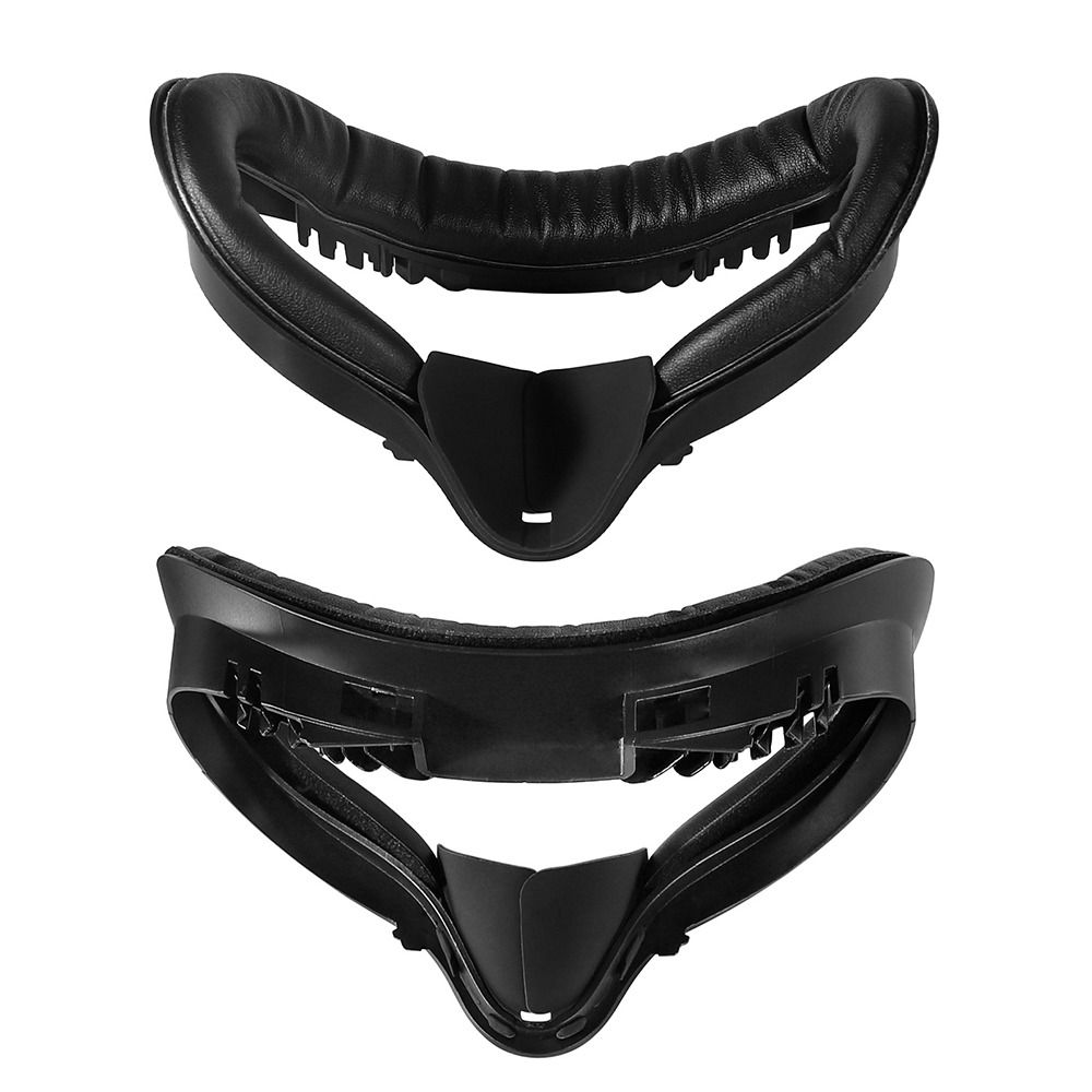 Parts for Oculus Quest2 Foam P - Vr Lens Protector review and price