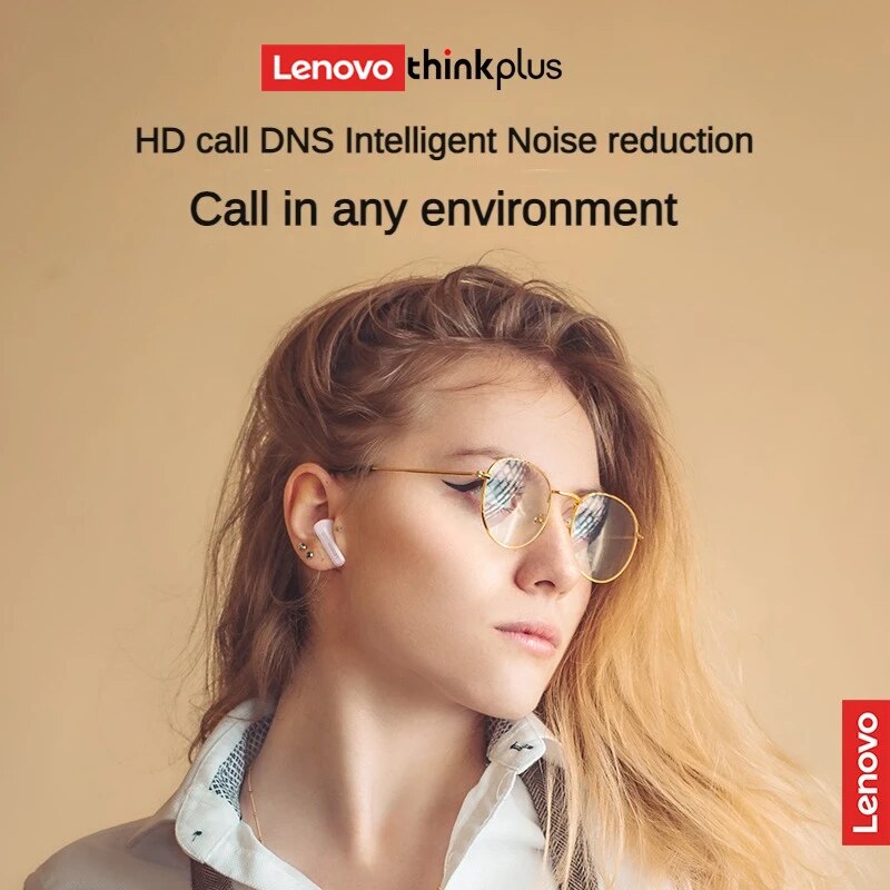 Lenovo X22 TWS Bluetooth 5.3 E - Gaming Console For Your Phone review and price