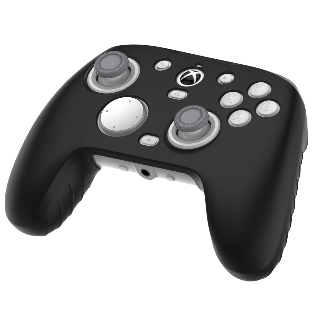 Silicone Gaming Controller Cas - Gaming Console G7 review and price