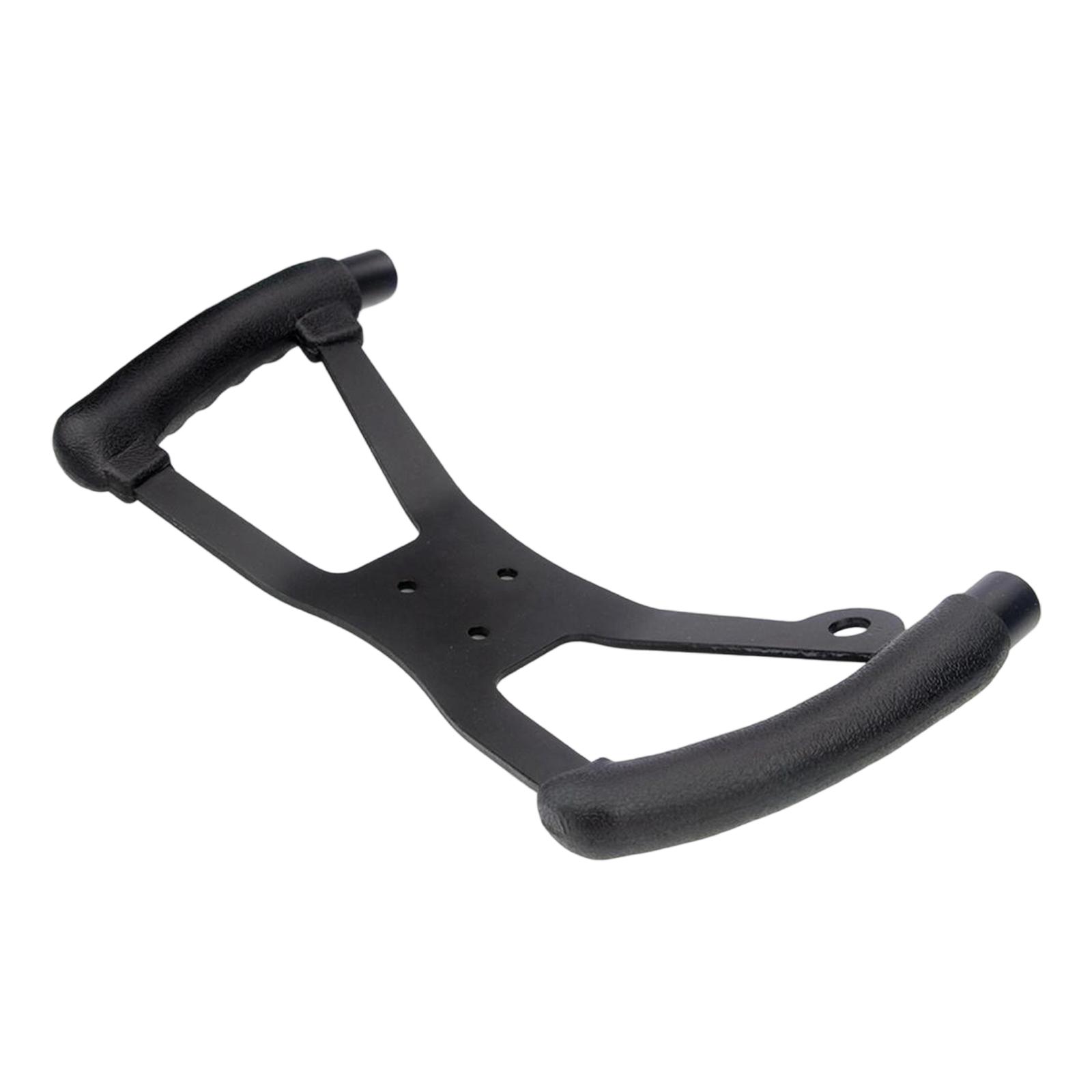 High Performance Gaming Steeri - Steering Wheel Gaming review and price
