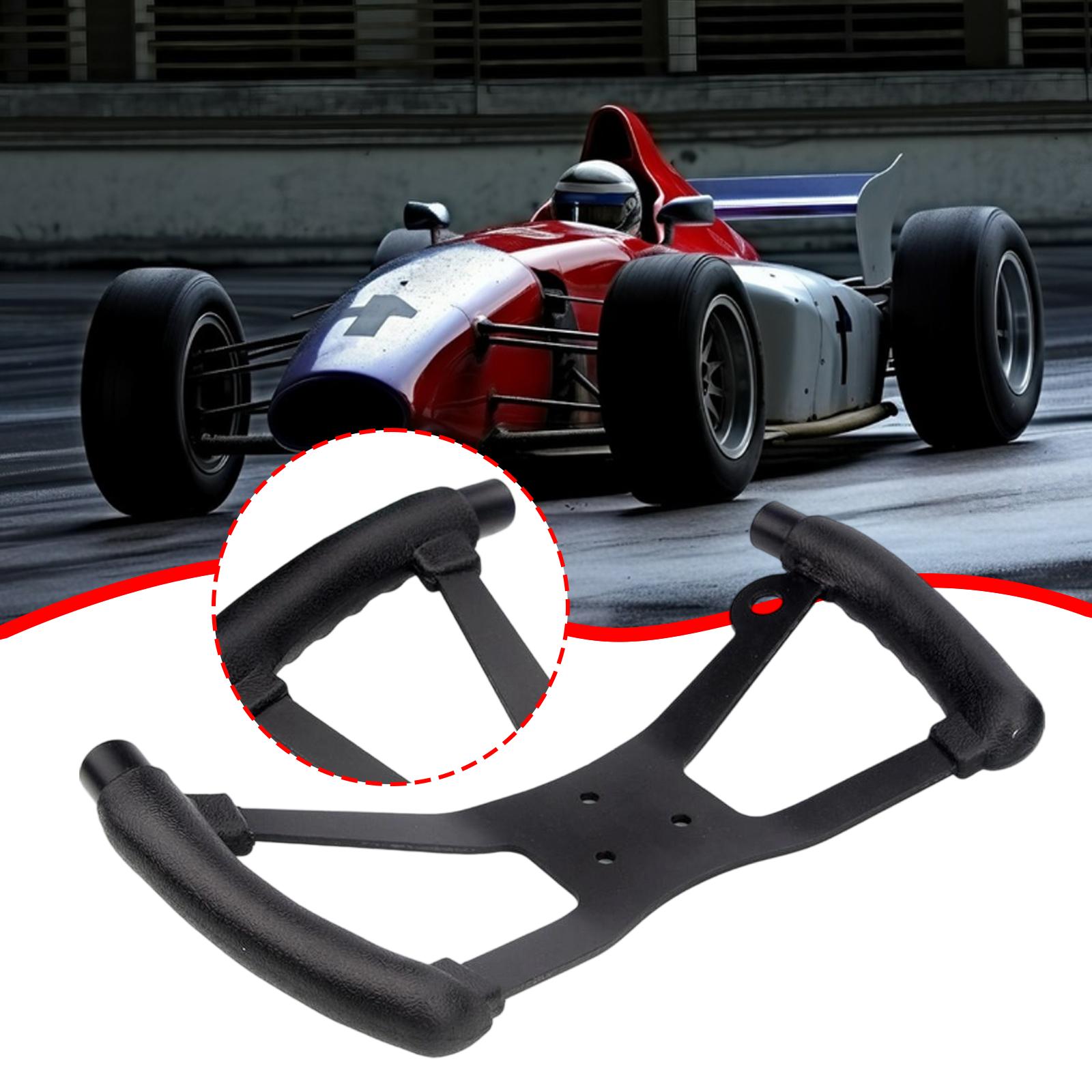 High Performance Gaming Steeri - Steering Wheel Gaming review and price