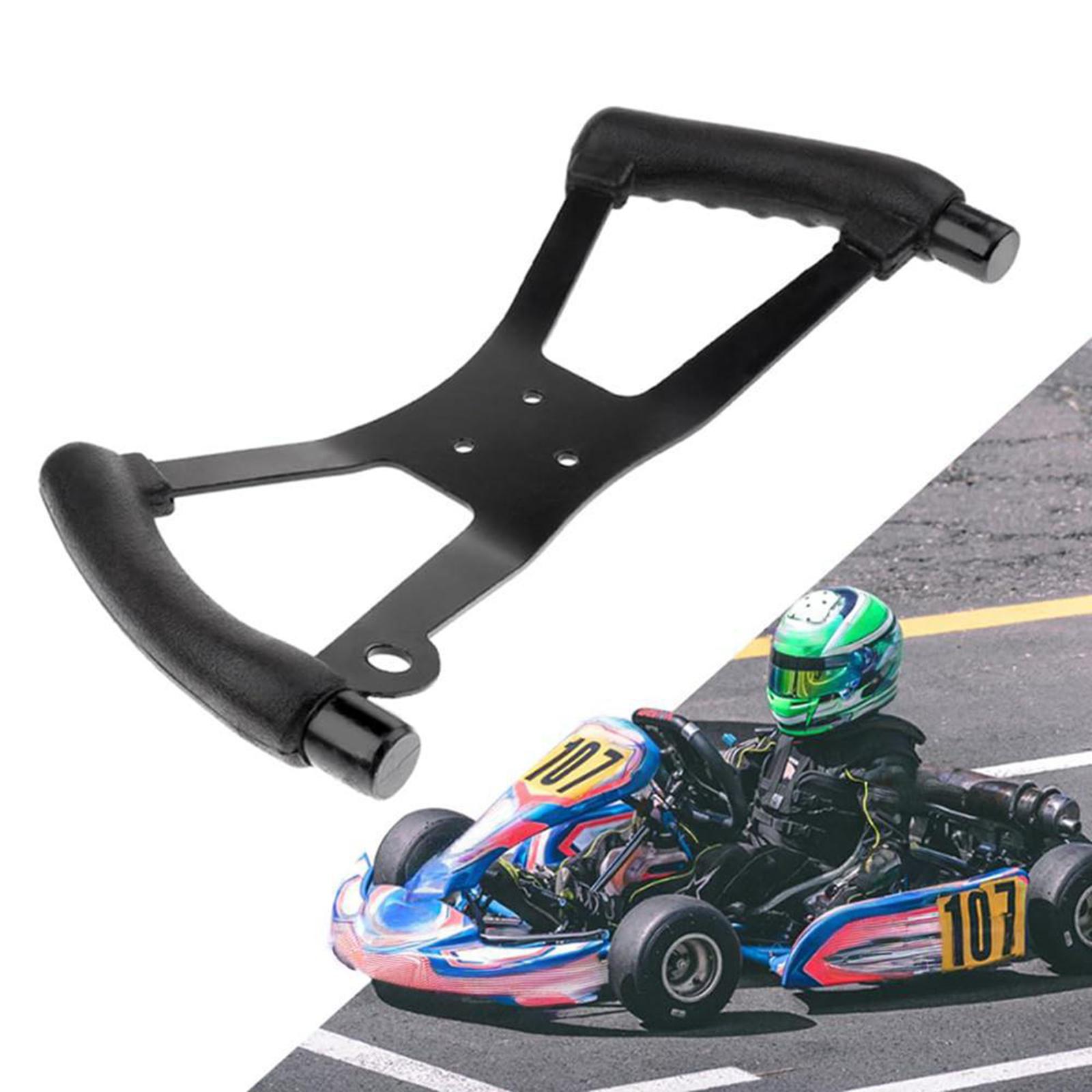 High Performance Gaming Steeri - Steering Wheel Gaming review and price
