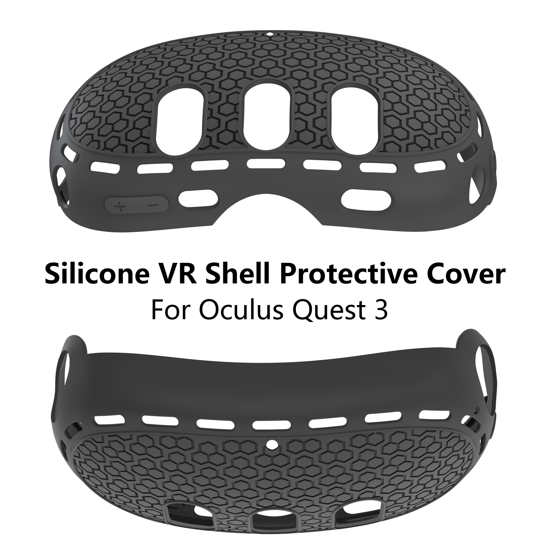 Protector Cover for Meta Quest - Vr Lens Protector review and price