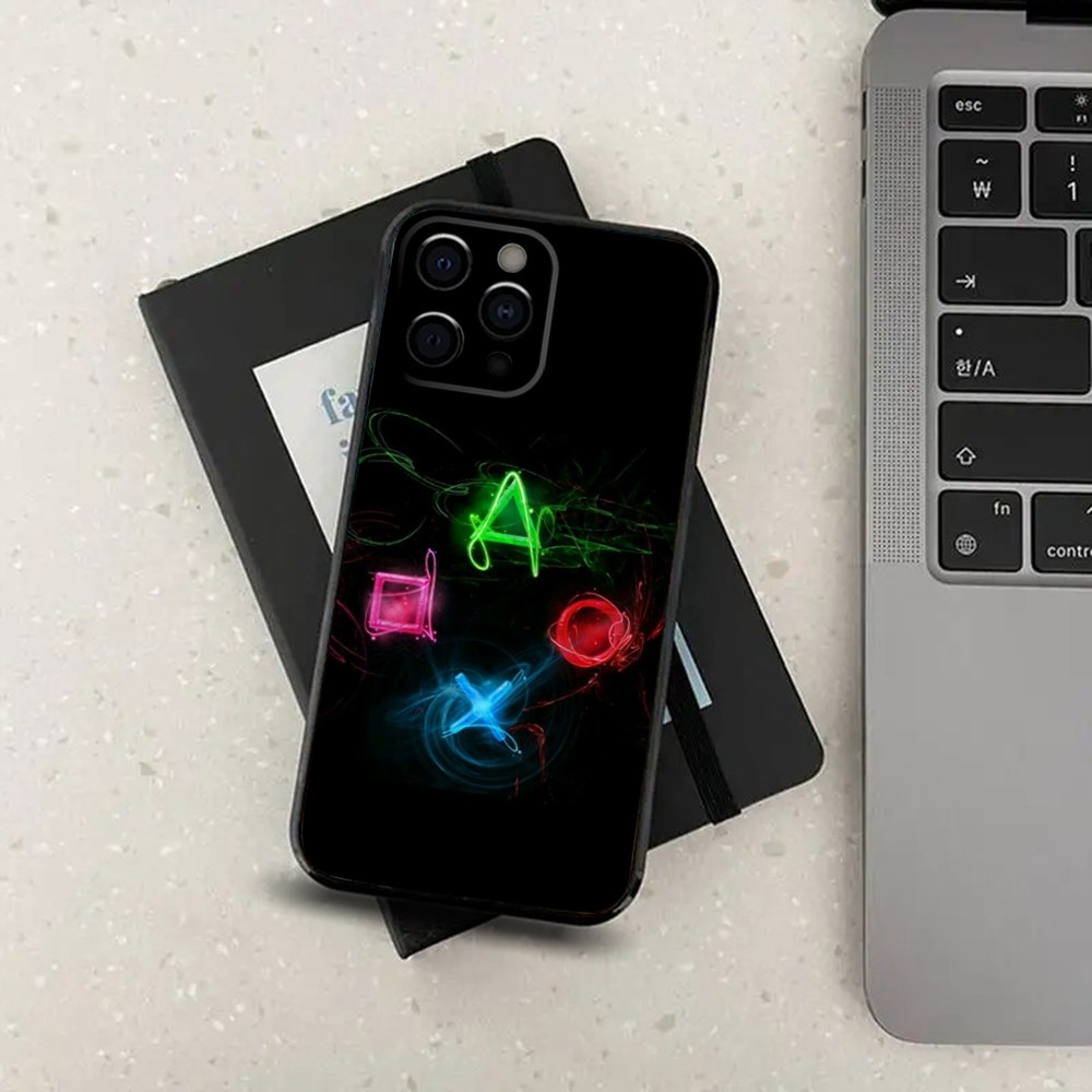 Game Console Gamepad Gamer Pla - Gaming Console For Your Phone review and price