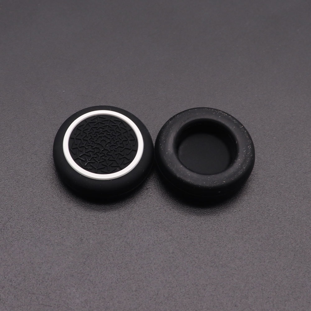 2/10PCS ThumbSticks Grips for  - Nintendo Switch Case review and price