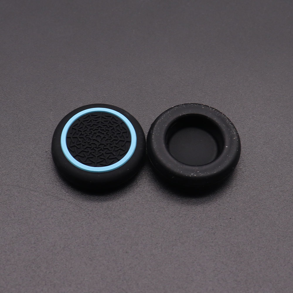 2/10PCS ThumbSticks Grips for  - Nintendo Switch Case review and price