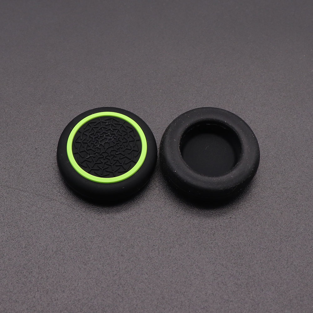 2/10PCS ThumbSticks Grips for  - Nintendo Switch Case review and price