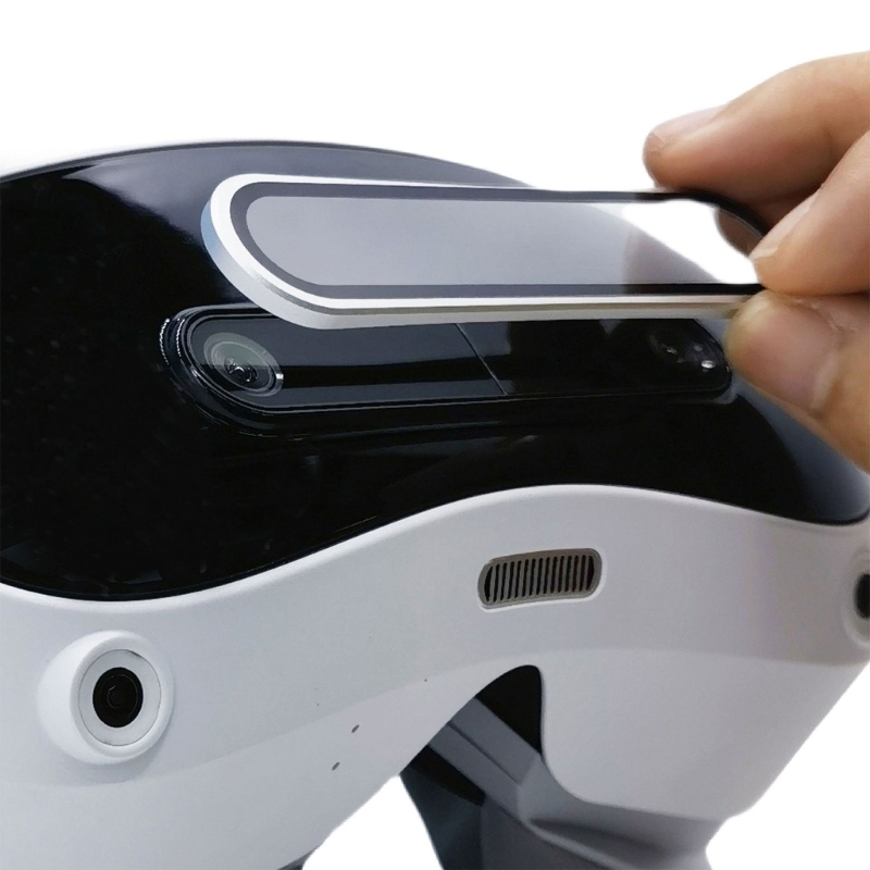 Comfortable Handle Protections - Vr Lens Protector review and price