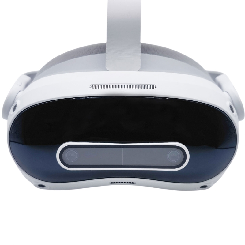 Comfortable Handle Protections - Vr Lens Protector review and price