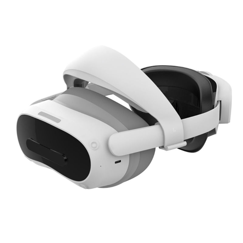 VR Head Strap Comfortable Head - Vr Lens Protector review and price