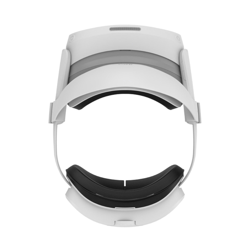 VR Head Strap Comfortable Head - Vr Lens Protector review and price