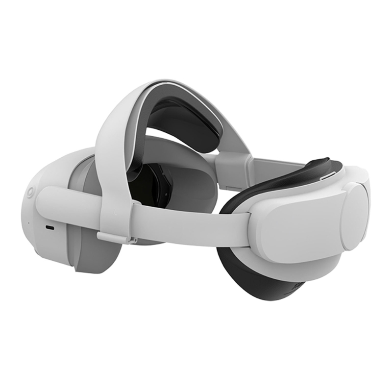 VR Head Strap Comfortable Head - Vr Lens Protector review and price