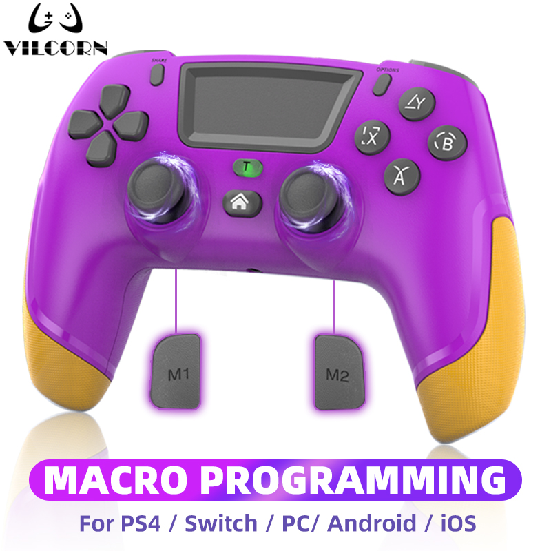 Wireless Gaming Controller for - Gaming Console Phone review and price