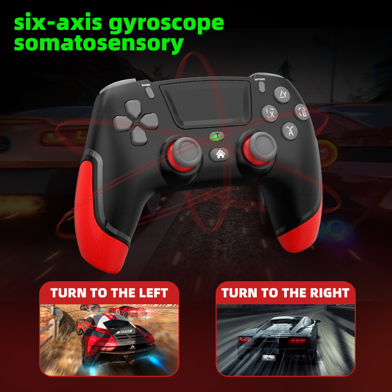 Wireless Gaming Controller for - Gaming Console Phone review and price