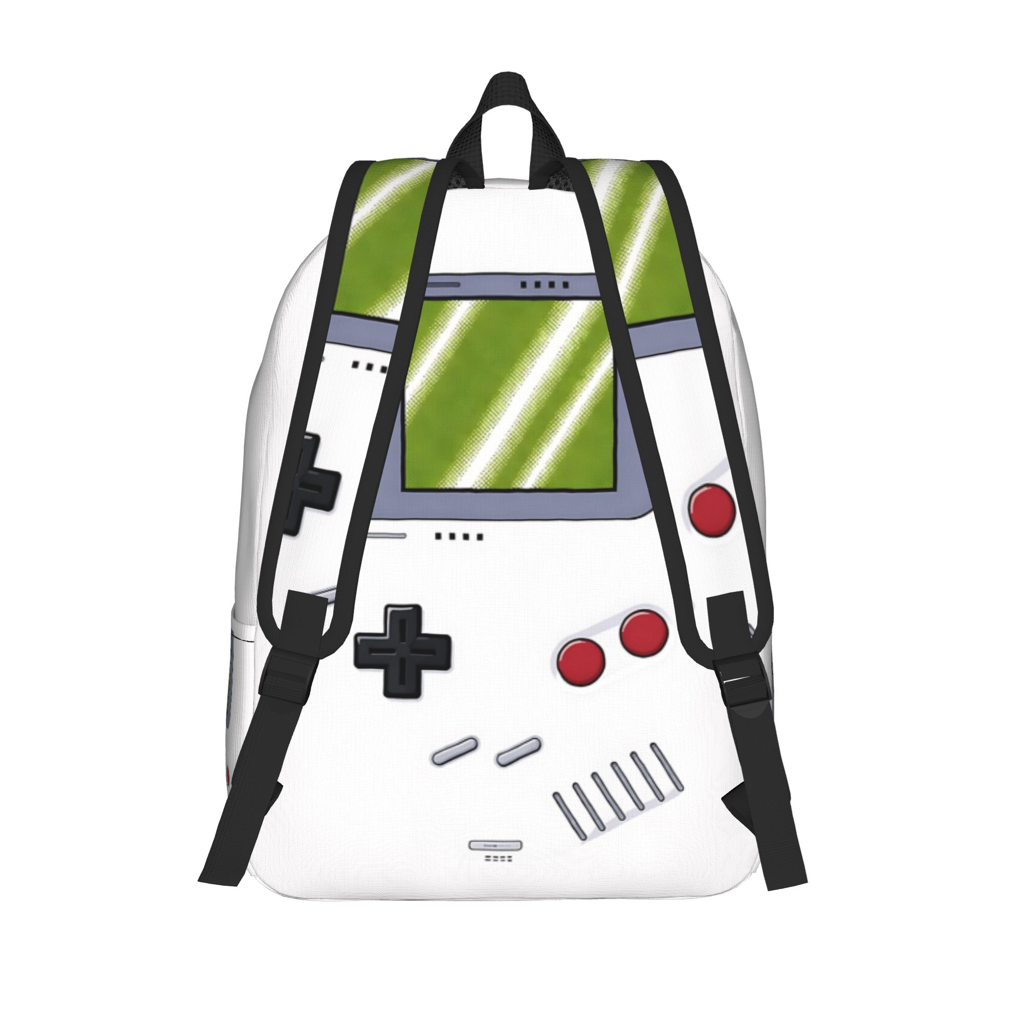Games Console Handheld Old Sch - Gaming Console Phone review and price