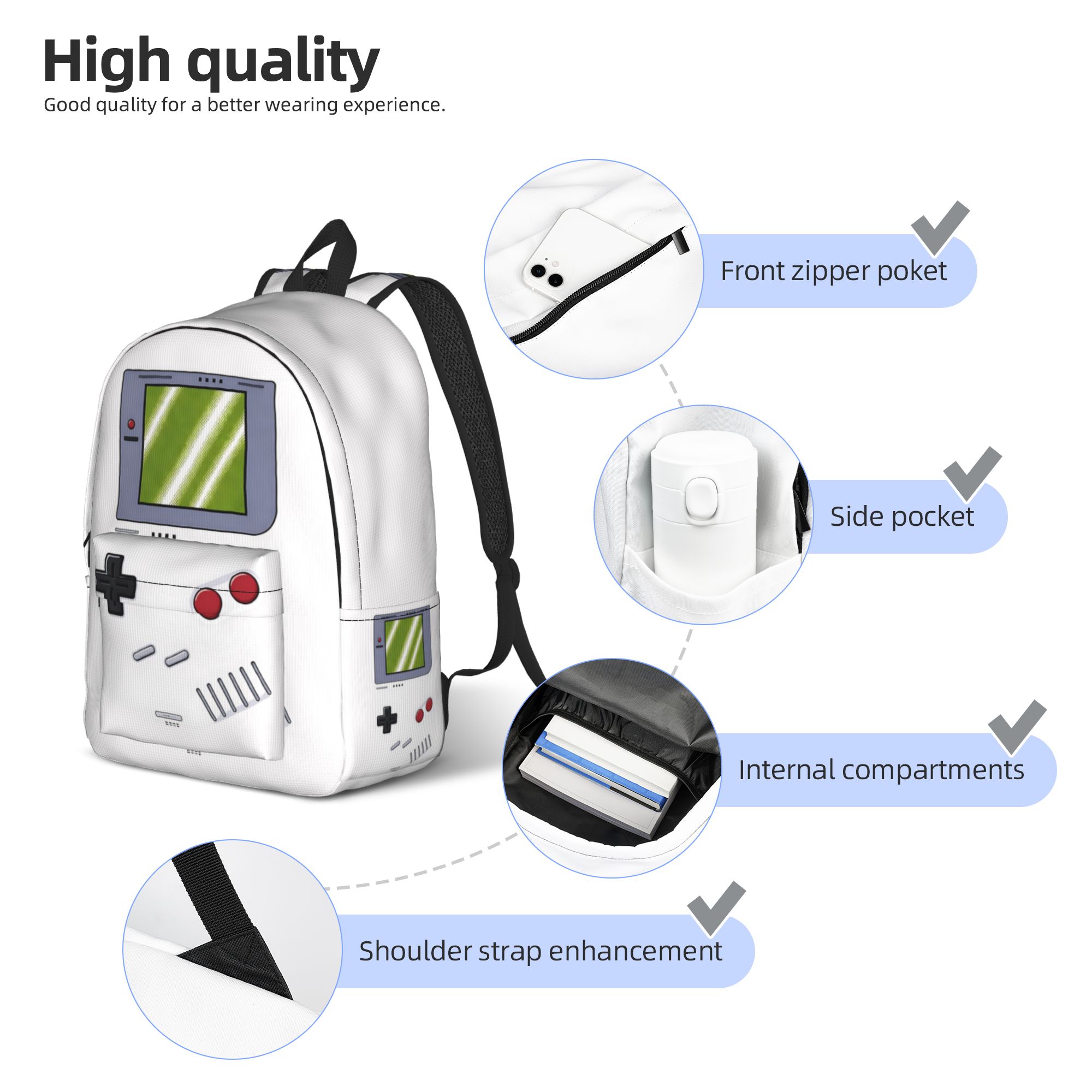 Games Console Handheld Old Sch - Gaming Console Phone review and price