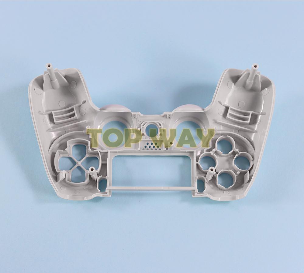 20PCS FOR PS4 JDS 001 011 JDM  - Gaming Console In Tv review and price