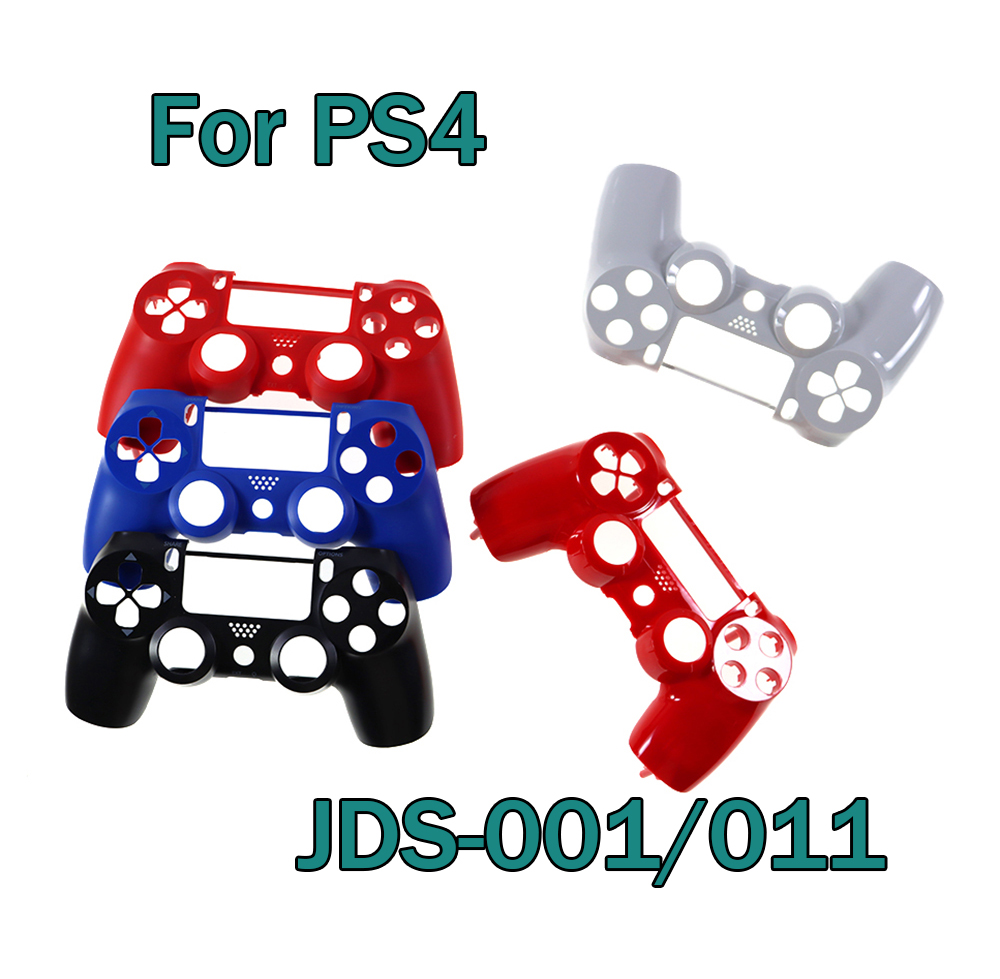 20PCS FOR PS4 JDS 001 011 JDM  - Gaming Console In Tv review and price