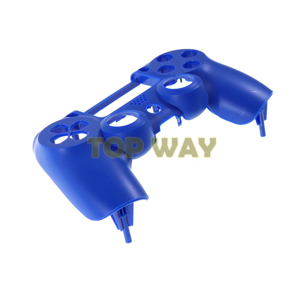 20PCS FOR PS4 JDS 001 011 JDM  - Gaming Console In Tv review and price
