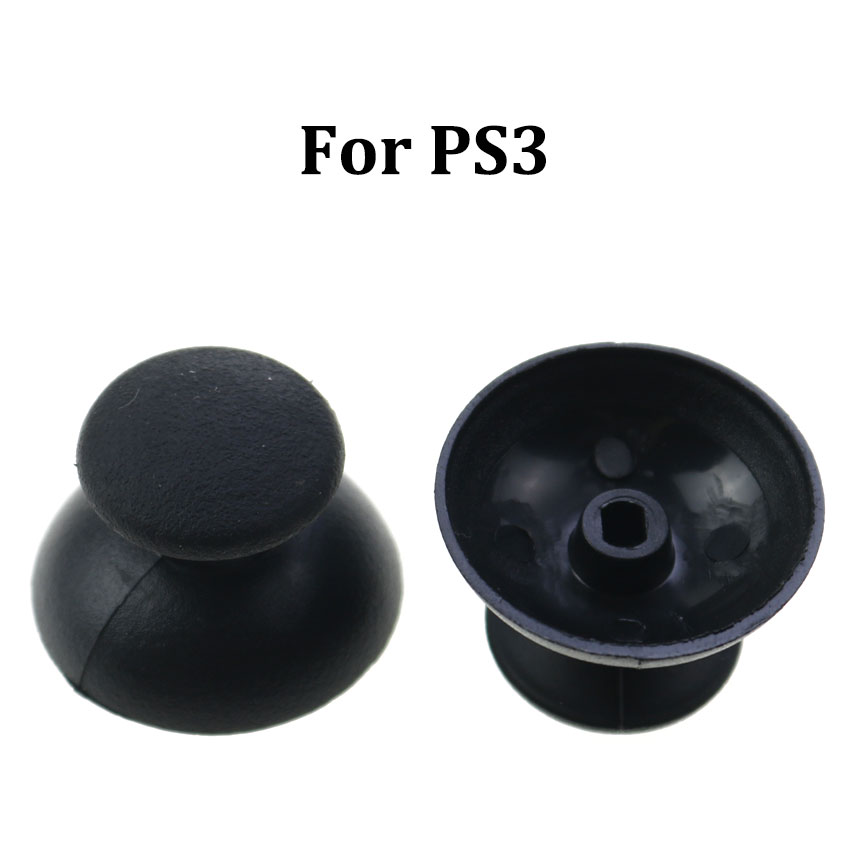 YuXi 2pcs For PS5 PS4 PS3 PS2  - Gaming Console And Pc review and price