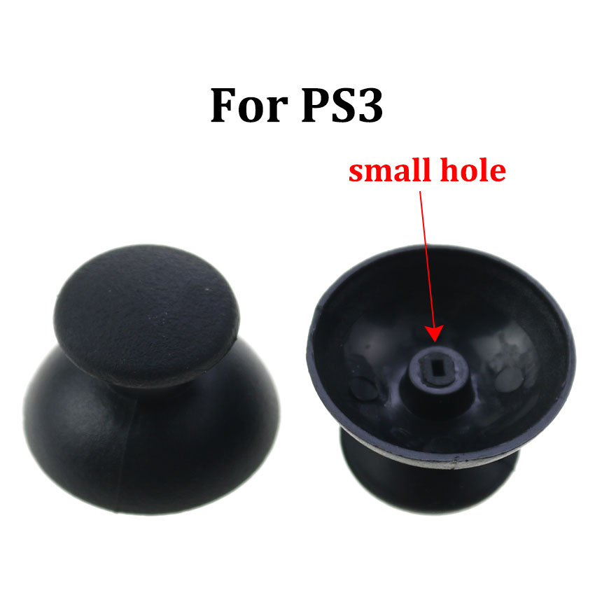 YuXi 2pcs For PS5 PS4 PS3 PS2  - Gaming Console And Pc review and price
