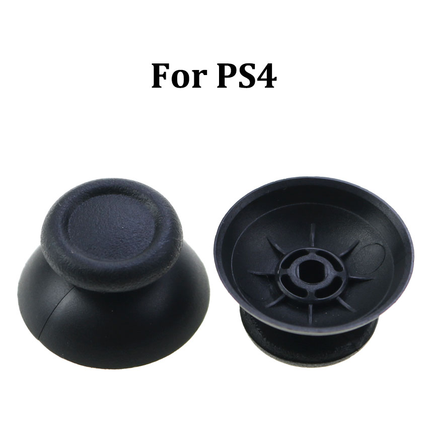 YuXi 2pcs For PS5 PS4 PS3 PS2  - Gaming Console And Pc review and price
