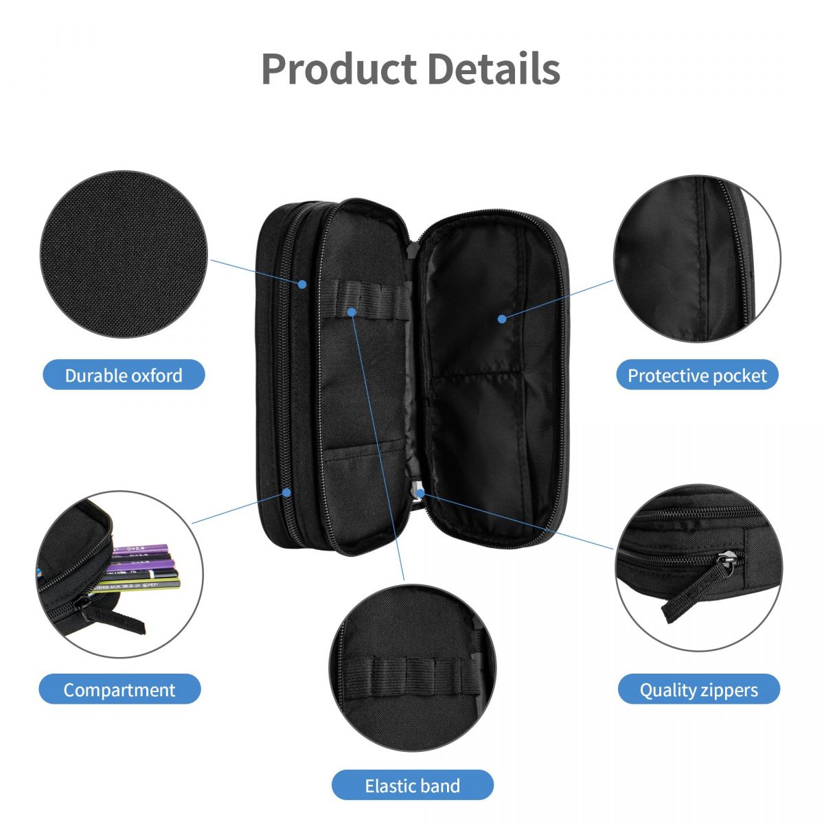 Games Console Pencil Cases Lov - Gaming Console In 90S review and price