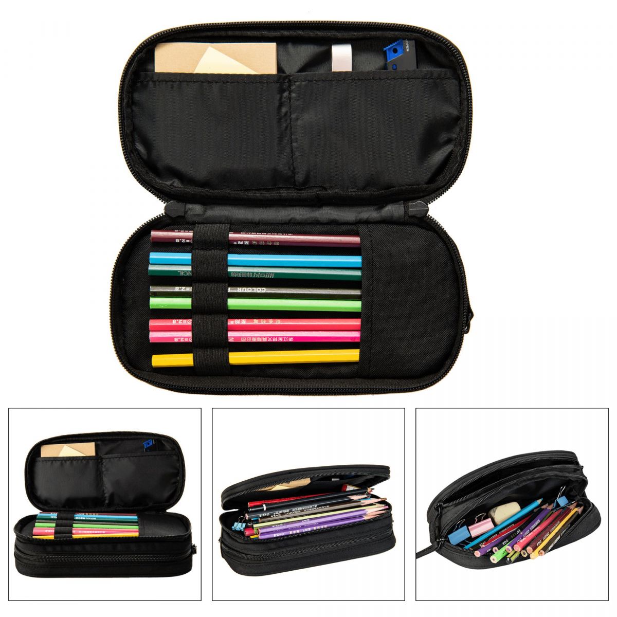 Games Console Pencil Cases Lov - Gaming Console In 90S review and price