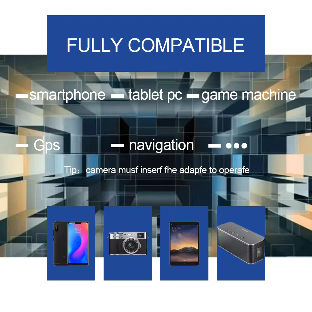 10PCS TF cards 128GB 32GB 64GB - Gaming Console Phone review and price