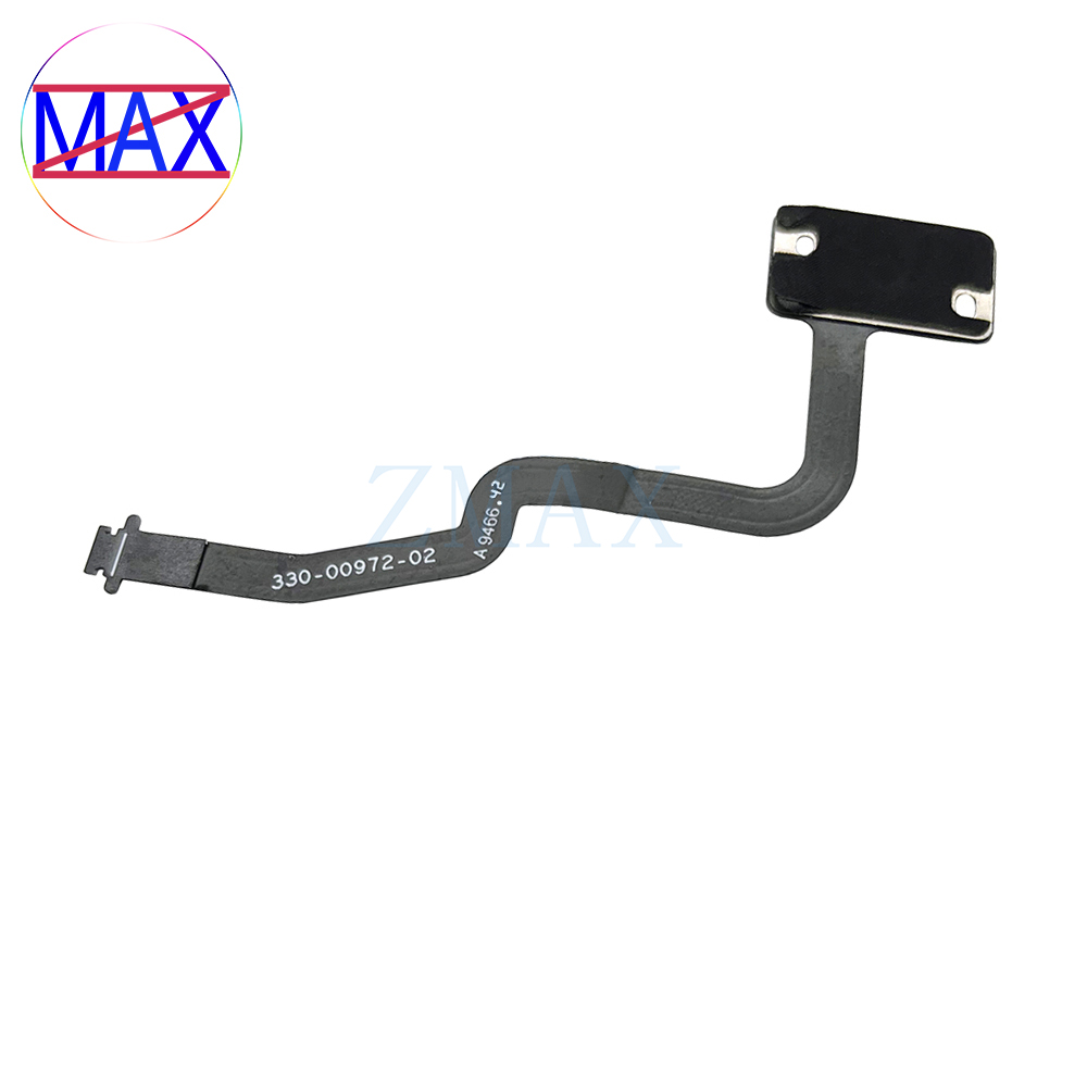 Original Microphone Flex Cable - Gaming Console Meta Quest review and price
