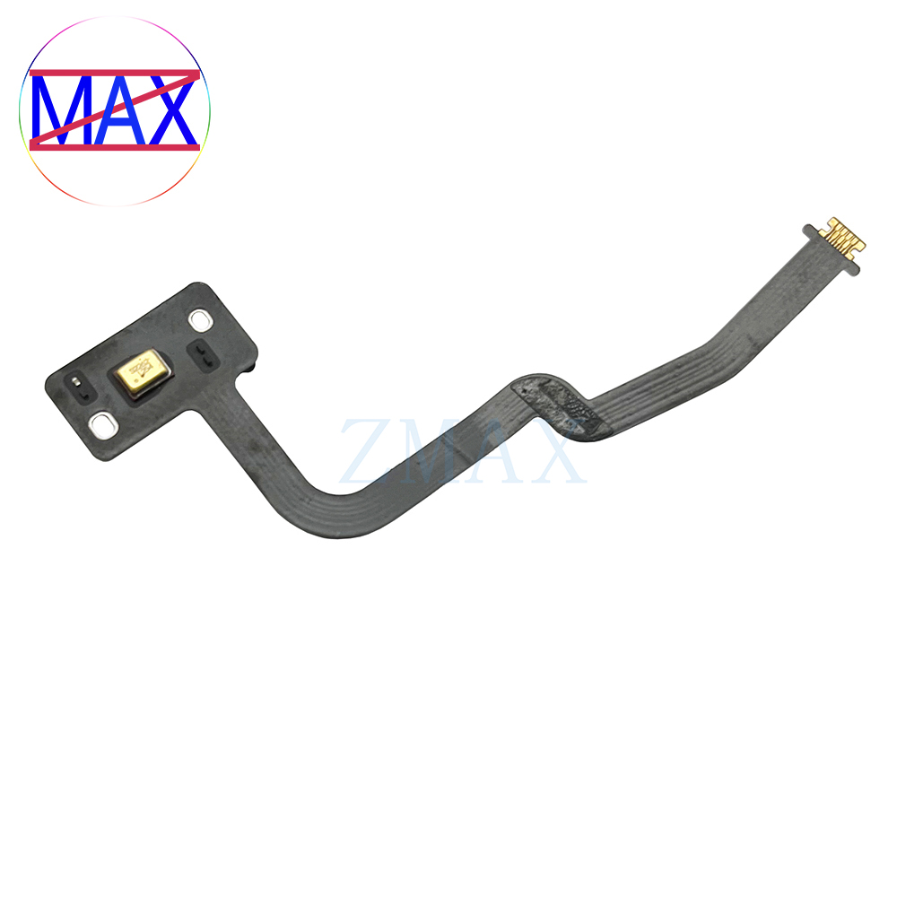 Original Microphone Flex Cable - Gaming Console Meta Quest review and price