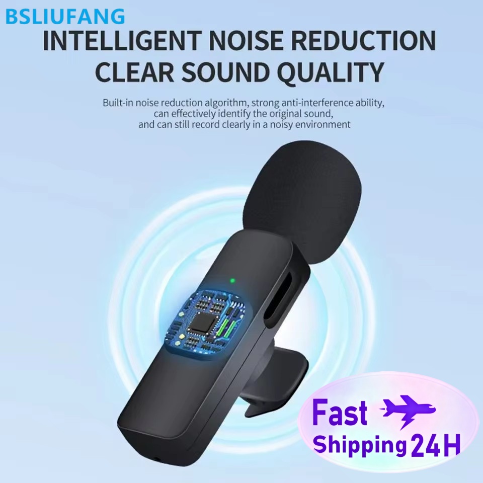 BSLIUFANG Wireless Bluetooth M - Gaming Console For Your Phone review and price