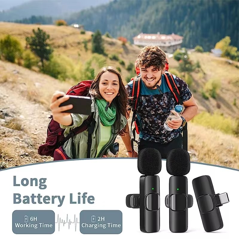 BSLIUFANG Wireless Bluetooth M - Gaming Console For Your Phone review and price