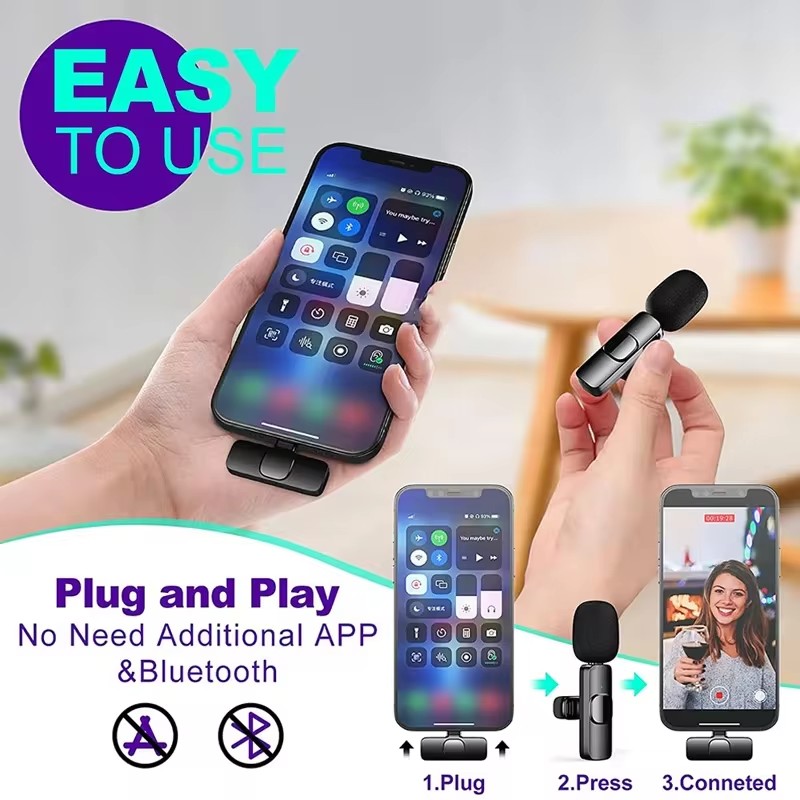BSLIUFANG Wireless Bluetooth M - Gaming Console For Your Phone review and price