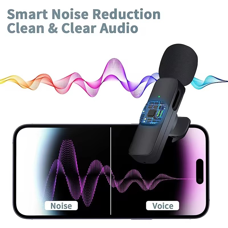 BSLIUFANG Wireless Bluetooth M - Gaming Console For Your Phone review and price
