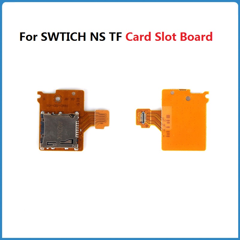 2Pcs For SWTICH NS TF Card Slo - Nintendo Switch Case review and price
