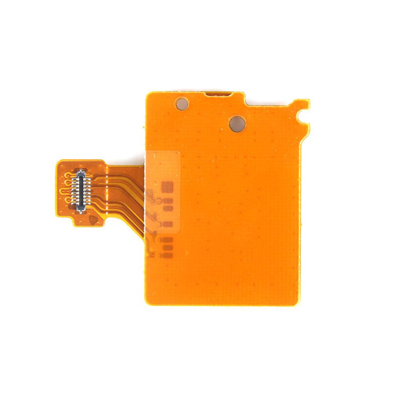2Pcs For SWTICH NS TF Card Slo - Nintendo Switch Case review and price