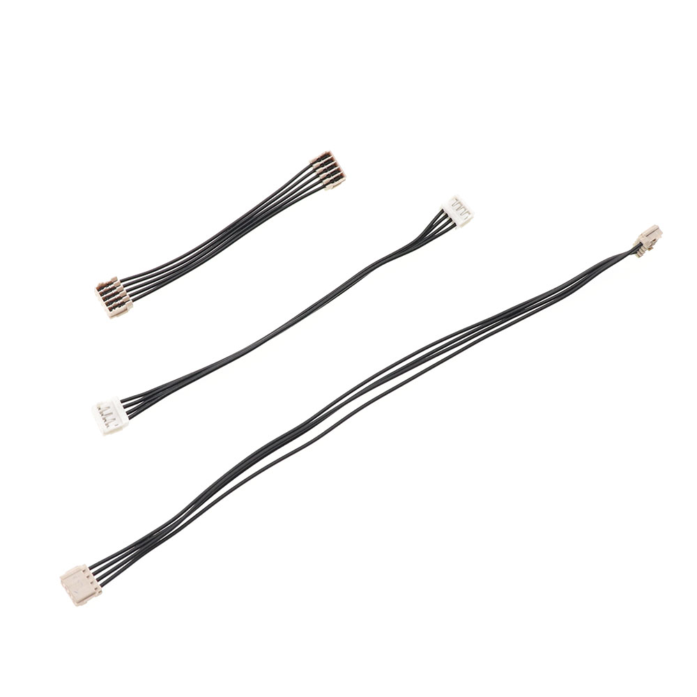 1pcs For PS4 Power Cable For P - Gaming Console In Tv review and price