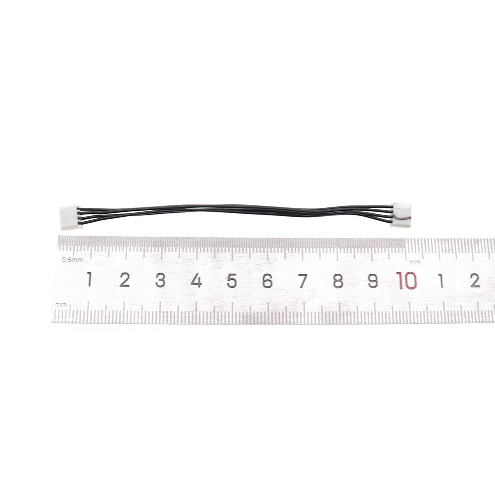 1pcs For PS4 Power Cable For P - Gaming Console In Tv review and price
