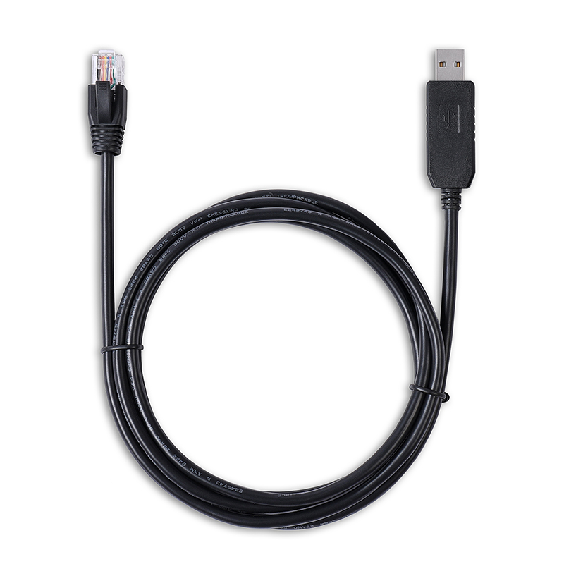 FTDI FT232RL USB RS485 to RJ45 - Lan Cable Gaming review and price