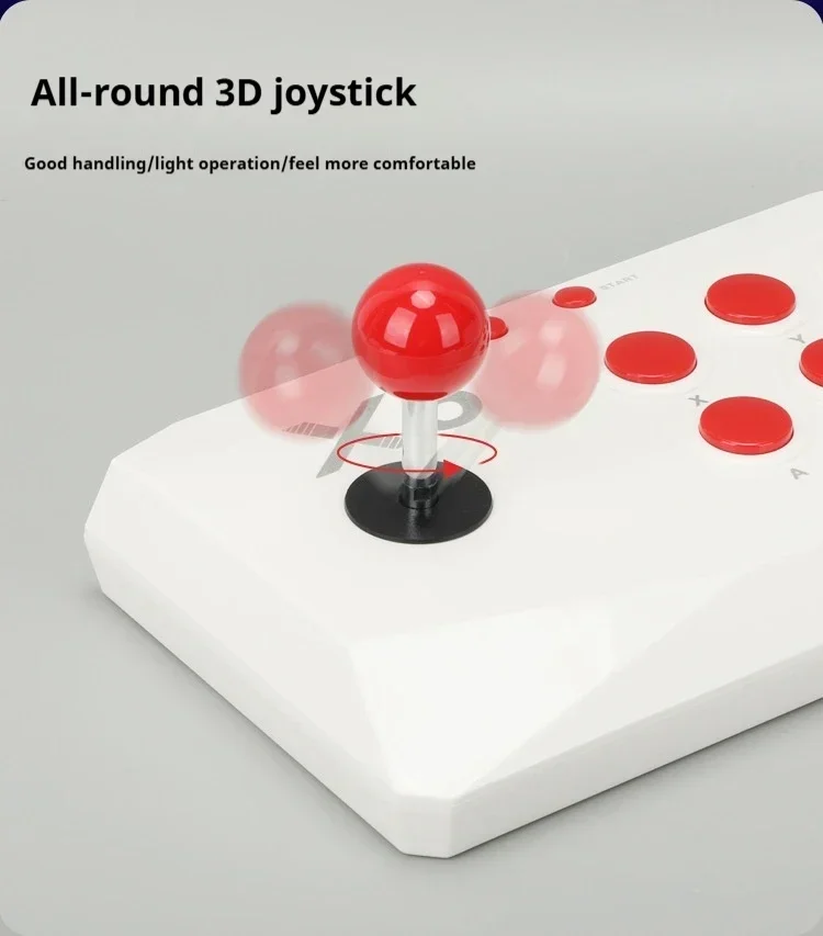X6 Video Game Console 2.4G Wir - Gaming Console X6 review and price