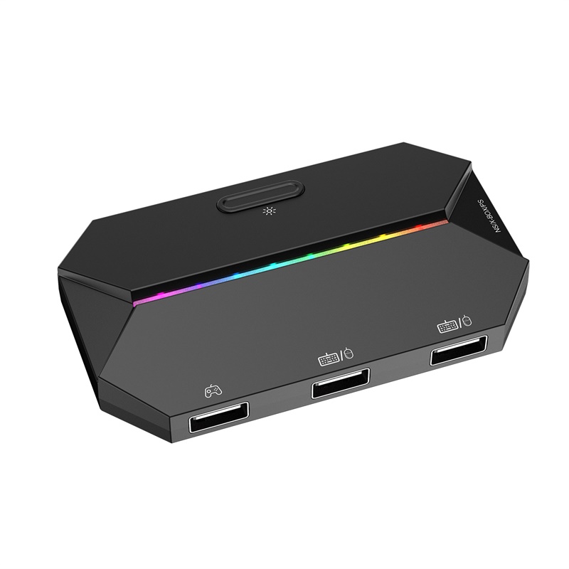 G6L Electronic Machine Accesso - Gaming Console Keyboard review and price