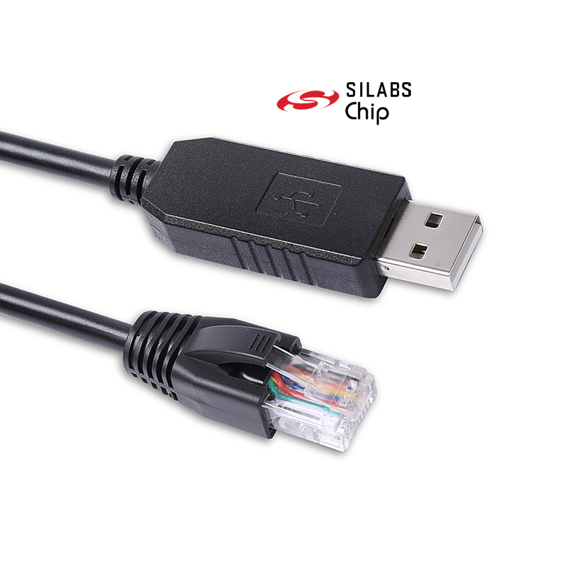 Silicon Labs CP2102 USB  RS232 - Lan Cable Gaming review and price