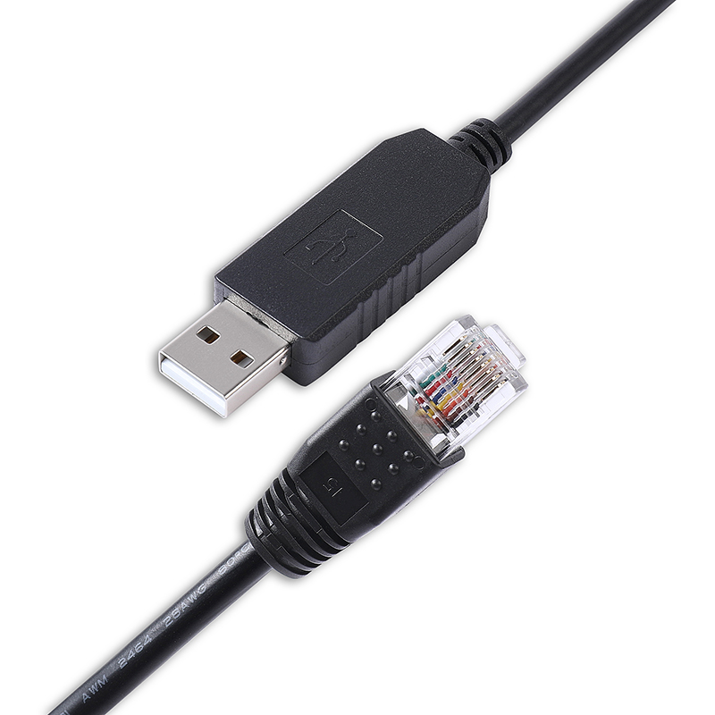 Silicon Labs CP2102 USB  RS232 - Lan Cable Gaming review and price