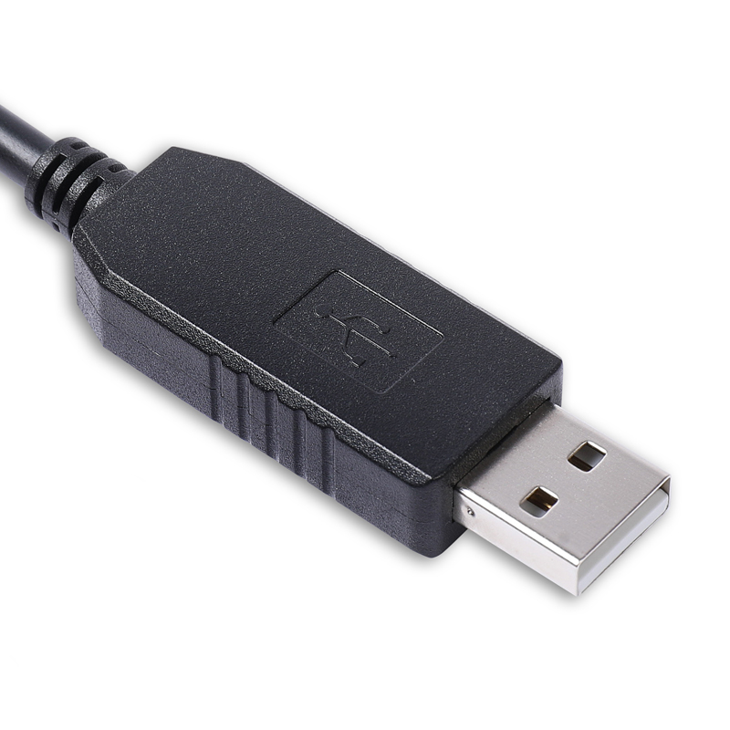 Silicon Labs CP2102 USB  RS232 - Lan Cable Gaming review and price