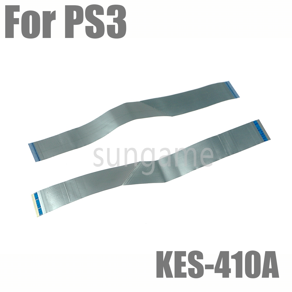 1pc Original Flat Ribbon Flex  - Gaming Console And Pc review and price