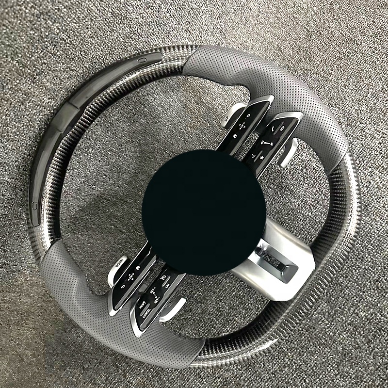 Car Spare Parts Led Steering W - Steering Wheel Gaming review and price